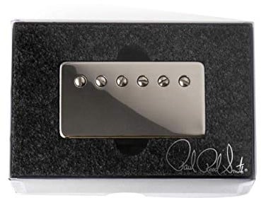 PRS Guitars Tremonti ACC-3057 Bass-Tonabnehmer, Nickel