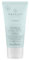 Paul Mitchell Awapuhi Wild Ginger Keratin Intensive Treatment - intensiver Feuchtigkeits-Schutz für beanspruchtes Haar, Haar-Kur in Salon-Qualität, 100 ml