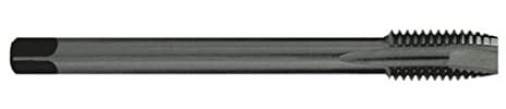 Ruko MGB DIN 376 Form BVAP M 12 x 1,75 mm, 232120VA