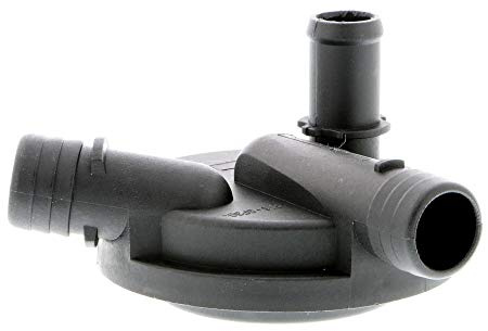 15D VAICO - V10-2674 - Valve, crankcase ventilation - fits VOLKSWAGEN 037129101P