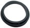 PROLINE - joint de hublot pour lave linge PROLINE