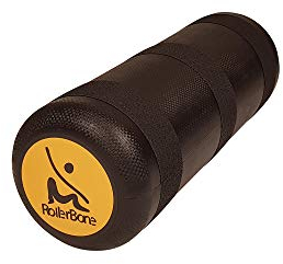 RollerBone Pro Roller - Balance Rolle für sämtliche Balance Boards & Balance Trainer