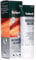 Collonil Waterstop Classic Shoe Polish, Colour Care for Smooth Leather. dark brown