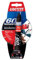 Loctite 60 Second Universal Glue, 0.6-Fluid Ounce Tube (1983330)