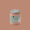 La Pajarita CP Peinture, 175 ml, 175 ml, orange, 1