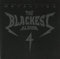 Blackest Album 4 - An Industrial Tribute To