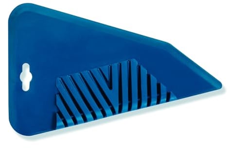 Color Expert 95881044 Couteau-spatule à maroufler 280 mm