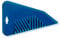 Color Expert Andrückspachtel, 28 cm 95881044