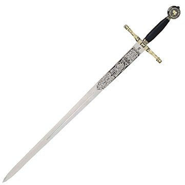 Gladius Schwert Excalibur
