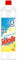 Sidolin Zitrus Rundflasche, Fensterreiniger, 2er Pack (2 x 1 l)