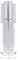 Sensai Cellular Performance Hydrachange, feuchtigkeitsspendend, 15 ml, Perfumery