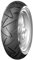 CONTINENTAL 63S TL TL 63 S ContiTwist Rear 140 60-13 63S - RF