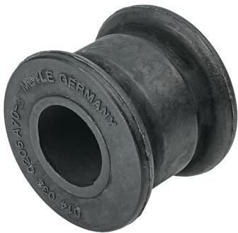 Meyle 014 032 0205