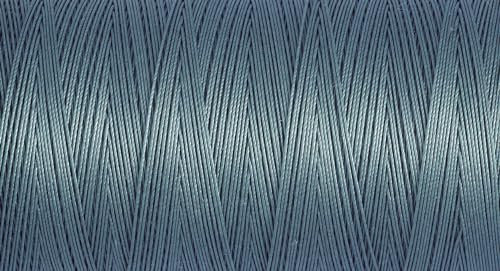 Gütermann Quilting Handfaden 200 M 6716 Med Glacier