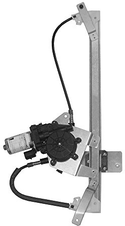 Magneti Marelli 2691V001000000 Elektrische Fensterheber