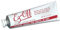 EZ-Off Hot Steam Iron Cleaner Paste, Metal Surface Cleaner