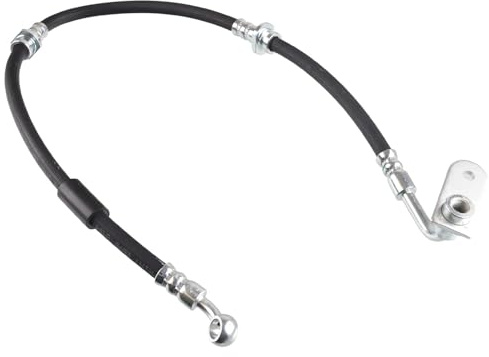 Blue Print ADK85348 Brake Hose