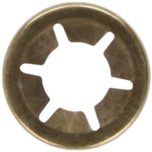 Bosal 258-120 Haltering, Schalldämpfer