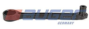 Auger 74721 Stange/Strebe, Stabilisator
