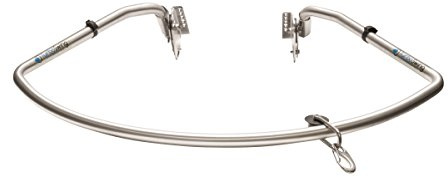TurboSwing TSGIANT Giant TurboSwing Ski Tow Bar
