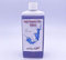 Nagel Cleaner Lila 500 ml