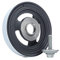 Corteco 80004330 Kit pulegge, Albero motore/a gomito
