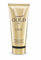 Tannymaxx Gold Ultra Sensitiv Face Care Lotion