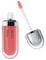 KIKO Milano 3D Hydra Lipgloss 08 | Pflegender Lipgloss Mit 3D-Effekt