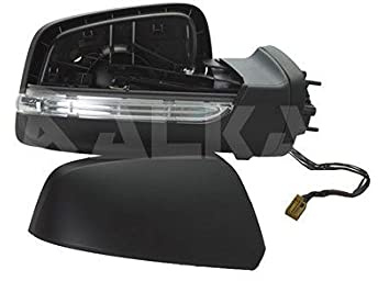 Alkar 6144699 Spiegel Außen