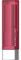 Maybelline New York Maybelline New York Rossetto Fucsia universale color Sensational Made for All 379 Rosa Fuschia universale satinato