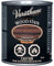 Varathane Tinte para madera alquídica de nogal americano prémium de 946 ml