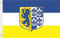 U24 Flagge Fahne Hamburg-Wilhelmsburg 90 x 150 cm