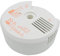 LED Netzteil 13-40W 12V DC Rund-Trafo 220V/240V Miniled Bravo RN1474