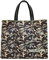 Patrizia Pepe Shopper - 2VA012/AT84 - SIZE: One Size(EU)