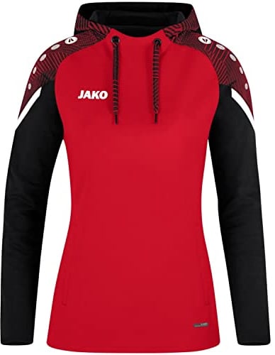 JAKO Hoody Damen Damen