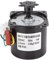 Ei-Inkubator-Motor, Elektromotor-Inkubator Automatische Eier, die Synchronmotor-Brutmaschinen-Zubehör Drehen, Umkehrbarer Synchron-Eier-DrehmotorStälle & Zubehör