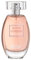 jfenzi Eau de Toilette sunny flowers 100ml