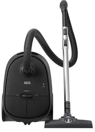 AEG stofzuiger AB61C3GG