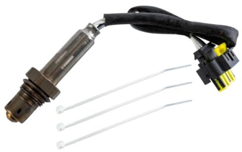 FEBI BILSTEIN LAMBDASONDE REGELSONDE 175950