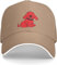 Baseballkappe Hip Hop Sonnenhut Welpe Clif Baseballkappe Visier Hüte Baseballkappe Männliche Kappe Damen Geburtstagsgeschenk für Männer Frauen