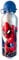 Marvel Spider-Man Bouteille Réutilisable, Conception en Aluminium Résistant, Bouteille D'eau pour Enfants, Bouteille de Voyage Cantine Spiderman, Capacité 500 ml | Violet