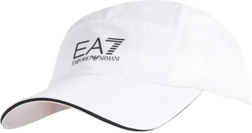 EA7 Emporio Armani 245124-cc999 Baseball Cap M