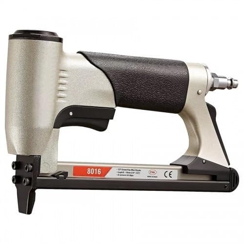 Klammergerät 80/16 06-16mm passend für Prebena A Klammer 1XR-A16 Tjep 80/16 BeA 80/16 Paslode 80 K
