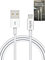 Davaco Cable USB Tipo-C 3M Carga Rápida 3A Transferencia de Datos Alta Velocidad Compatible Samsung Xiaomi Huawei iPhone
