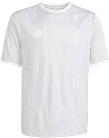 adidas Unisex Kids ENT26 GFX JSY Y