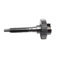Actuador Freno Mano para BMW E65 E66 E67 E68 745i 750i 760i Li (34436782755) Reparación Actuador Freno De Estacionamiento Metálico 39 Dientes Y 40 Dientes Freno Estacionamiento Eléctrico(39Teeth)