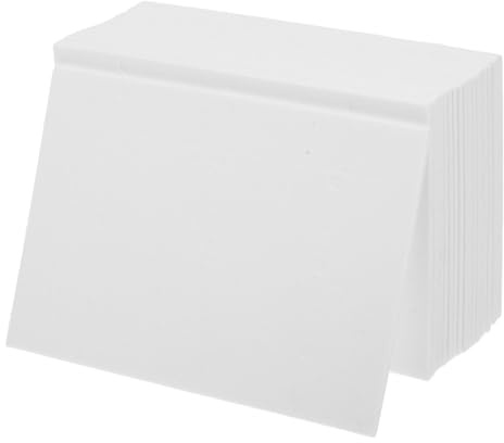 VILLFUL 20 pièces Lot de Caches Isolation Électrique Silicone pour Prises Plaques Isolation Murale Joint Étanchéité Anti-courant Air Protection la Poussière et Débris Compatible