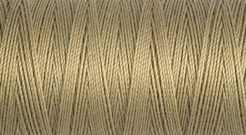 Thread Gutermann Upholstery 100m 265