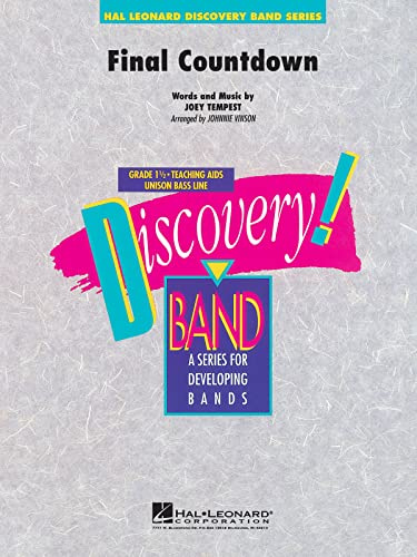 Hal Leonard