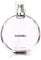 Chanel Chanel Chance Eau Tendre Vapo, 50 ml, Fruchtig